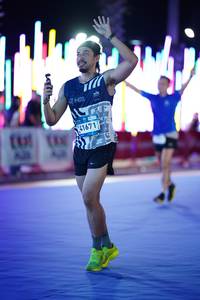 BIB: 
                            <button type="button" onclick="openModal(24583199)" class="btn btn-primary btn-sm float-right btn-popup" data-toggle="modal" data-target=".modal-high-quality">
                        <i class="fas fa-shopping-cart"></i> Add to Cart
                    </button>
                                            <button type="button" onclick="isThisMe(24583199, true)" class="btn btn-success btn-sm float-right btn-popup btn-isme hidden" data-toggle="tooltip" data-placement="bottom" title="นี่คือรูปของคุณใช่ไหม คลิกที่นี่เพื่อเอาเข้าอัลบั้ม">
                        <i class="fas fa-plus"></i> Add to album
                    </button>
                    <button type="button" onclick="isThisMe(24583199, false)" class="btn btn-warning btn-sm float-right btn-popup btn-isnotme hidden">
                        <i class="fas fa-ban"></i> Remove from album
                    </button>